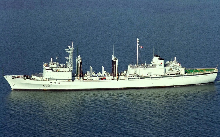 protecteur-01-1890x1181.jpg
