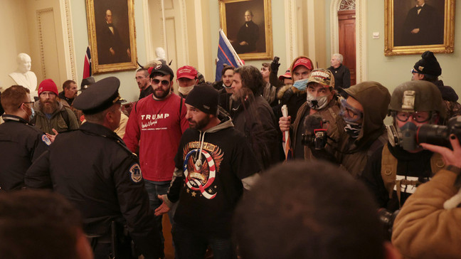 Protester-in-Capitol 2.jpg