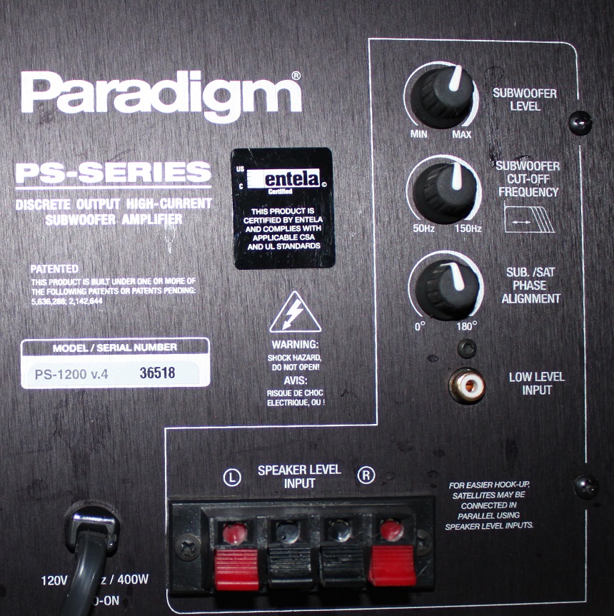 PS-1200 v4.JPG