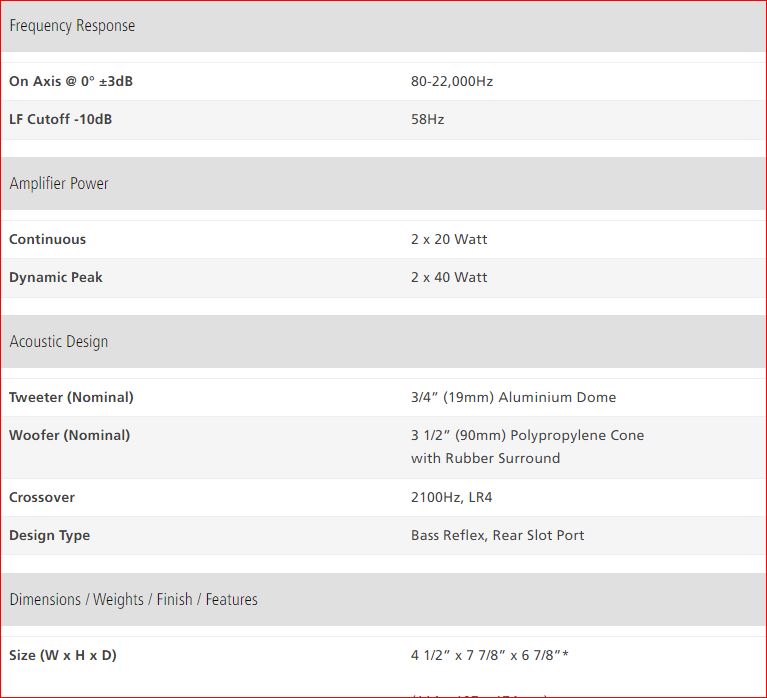 PSB Alpha PS1 specs.JPG