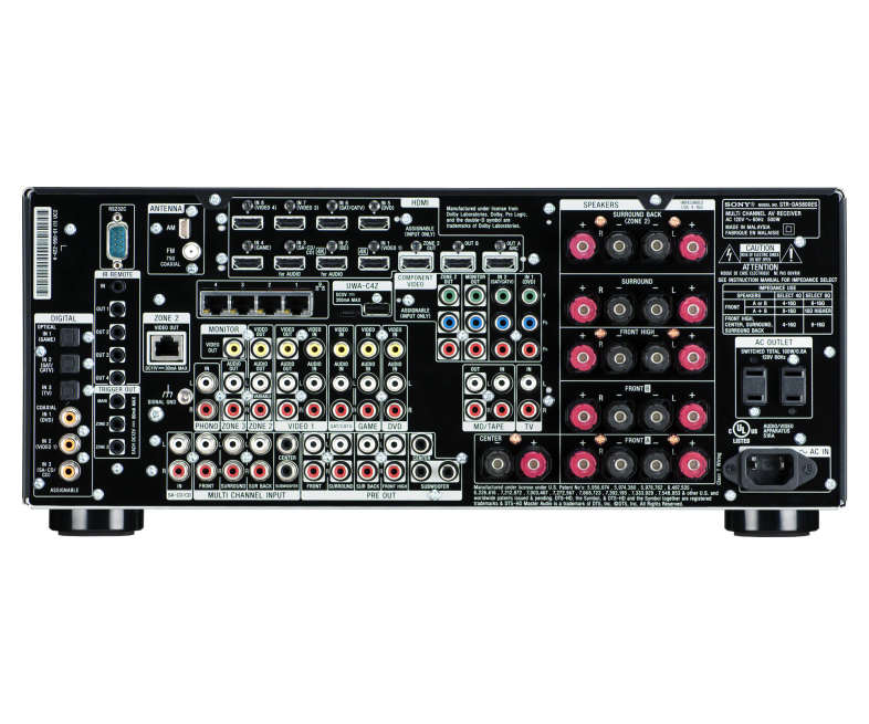 pSNYNA-STRDA5800ES2_alternate2_v786.png