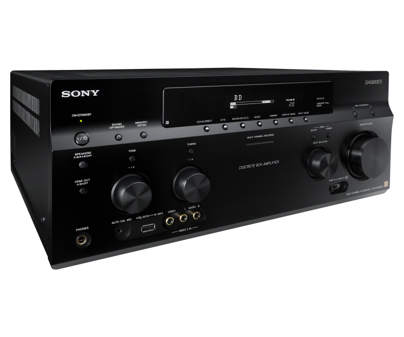 pSNYNA-STRDA5800ES2_main_v786.png