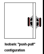 push-pull2.png