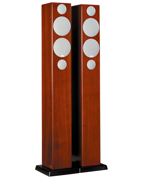 Radius-270HD-Rosenut-2407.jpg