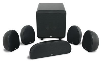 RBH-Sound-CTx-Series.jpg