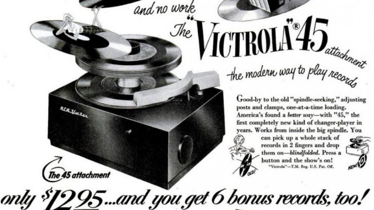 RCA 45.jpg