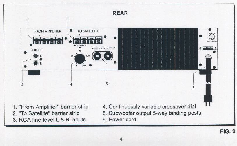 rear_NHT_SA1_diagram.png