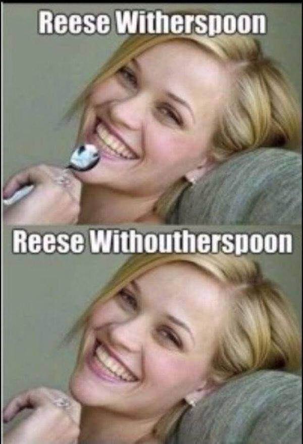 Reese.jpg