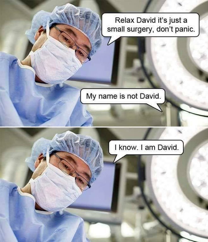 relax-david.jpg