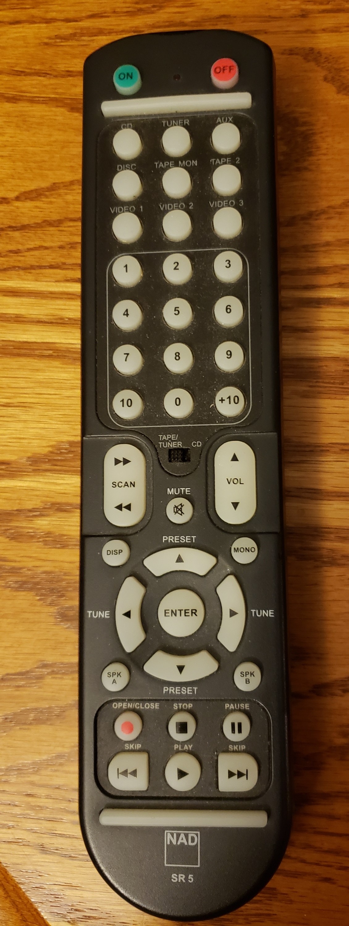 remote control 1.jpg