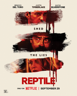 Reptile_film_poster.png