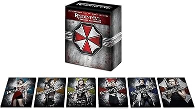 resident evil boxed set.jpg