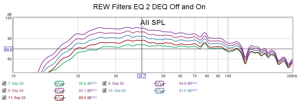 rew filters EQ 2 9-20-19-1.jpg