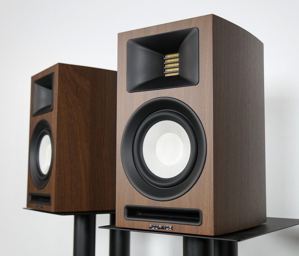 Ri71 pair3.jpg