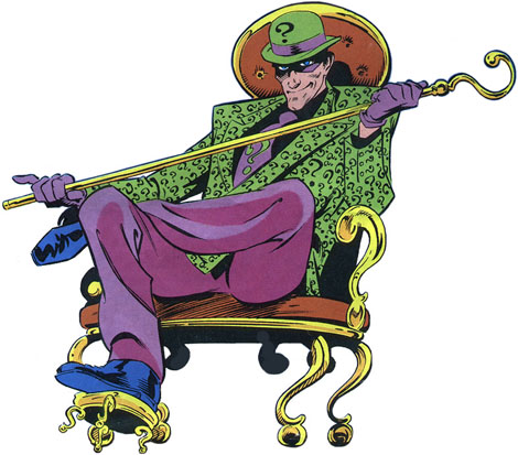 Riddler_02.jpg