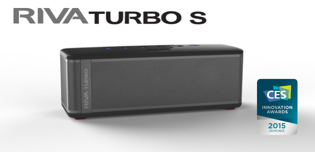 RIVA Turbo S and WAND 150 speakers.png