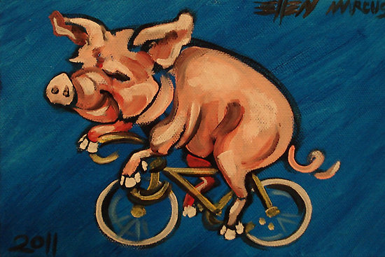 roadbiking pig.jpg