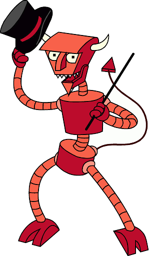 Robot_Devil.png