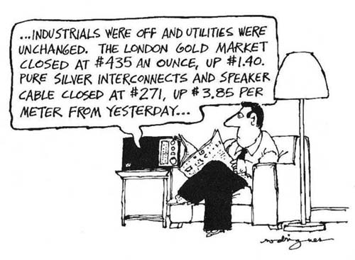 Rodrigues-Cartoon-Speaker-Cable-Stocks.jpg