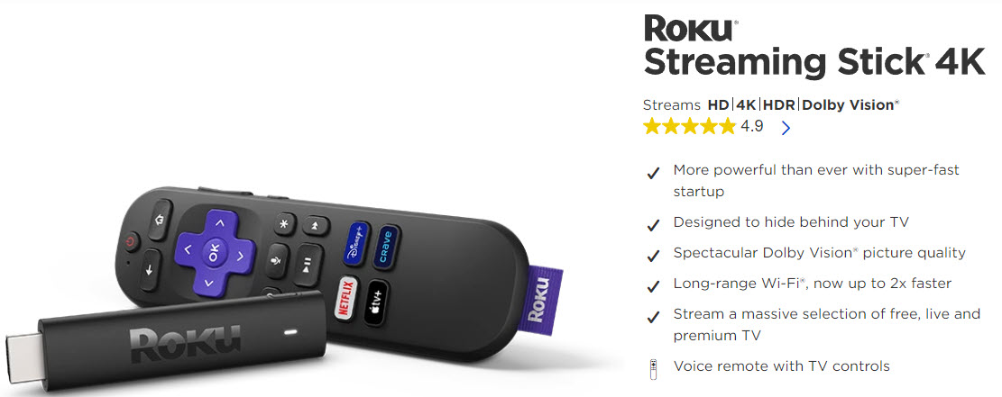 roku-streaming-stick-4k.jpg