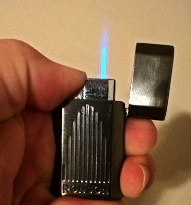 Ronson Jet Lighter s.jpg