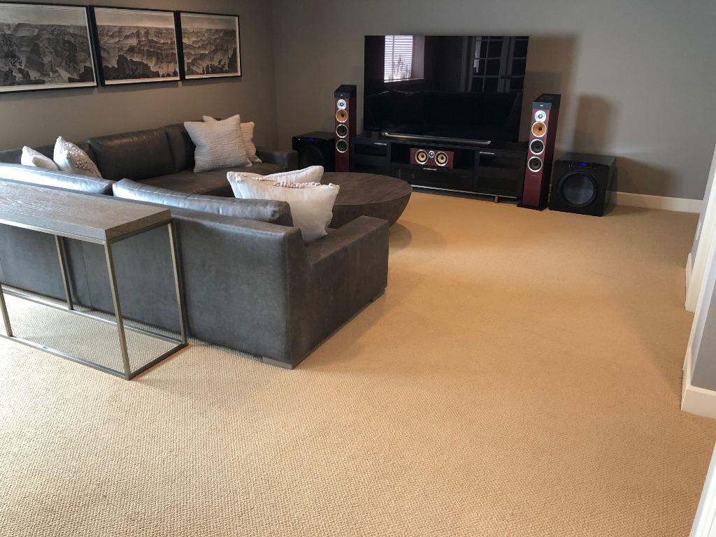 room.jpg