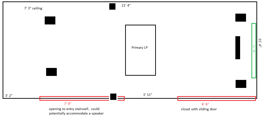 room layout option 1.png