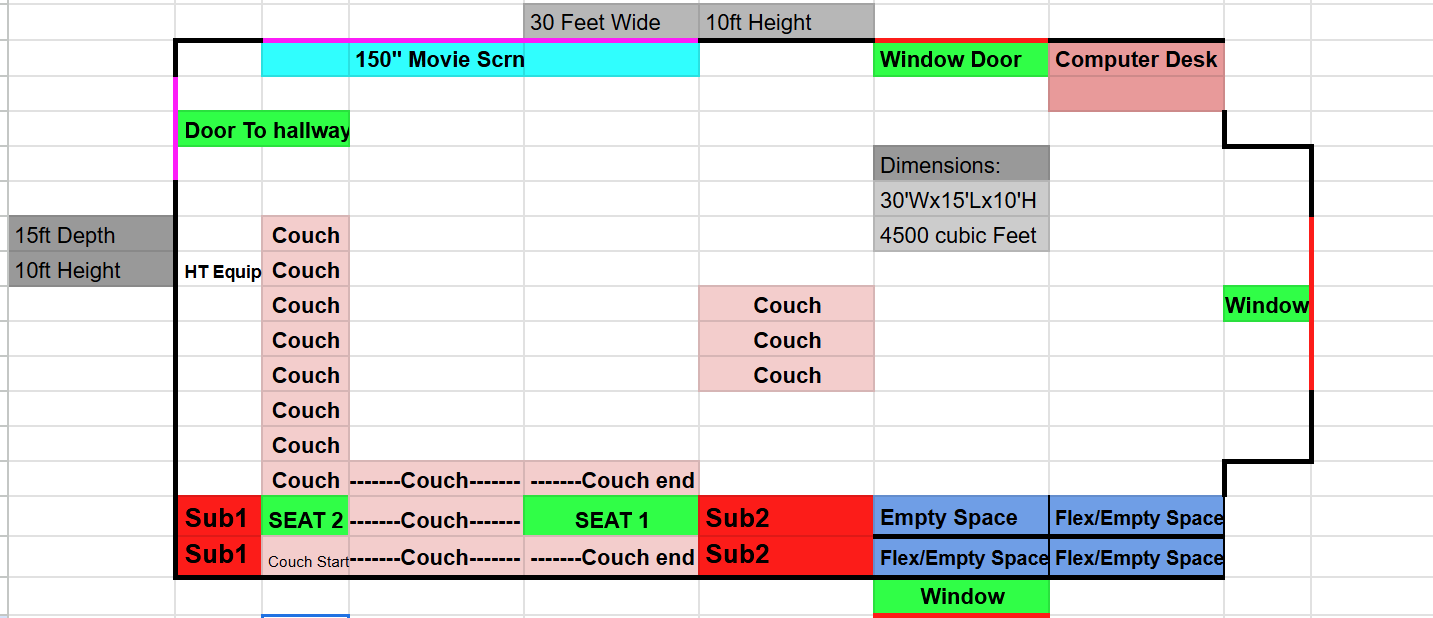 Room Schematic.PNG