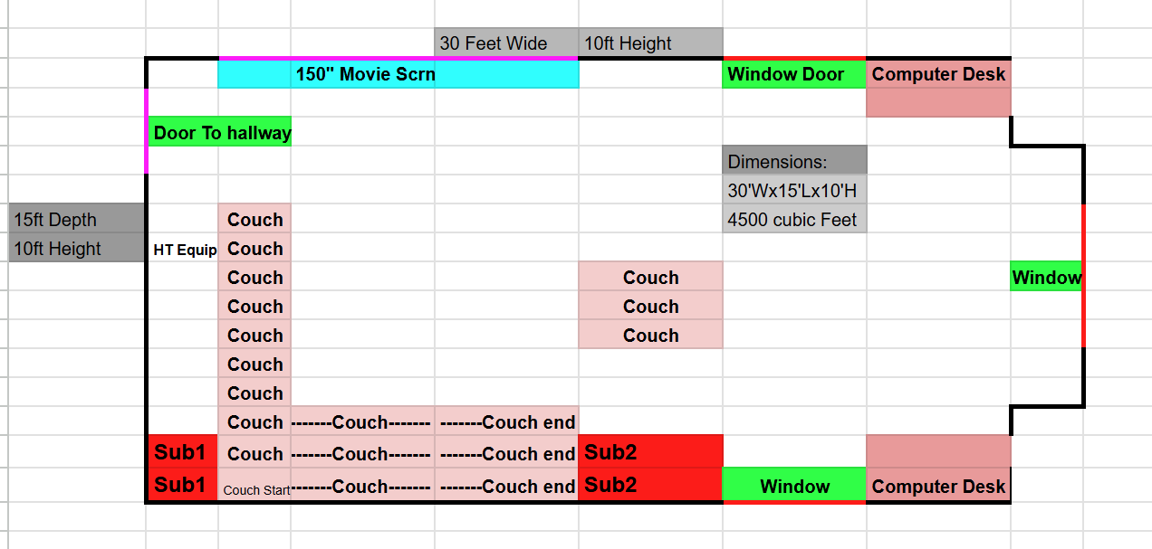 Room Schematic.PNG