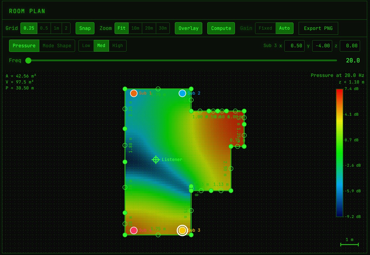 Room Simulation Layout with subs in all 4 corners room layout.jpg