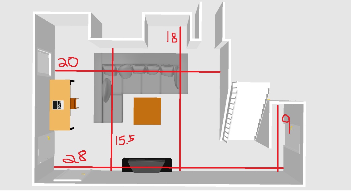 room with measurement.jpg