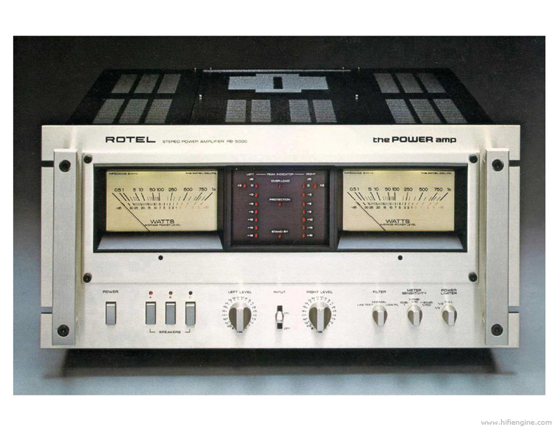 rotel_rb-5000_stereo_power_amplifier.jpg