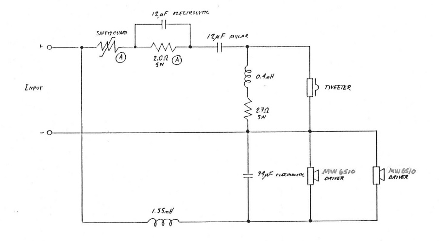 Rta11t schematic.jpg