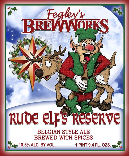 rude-elfs-reserve-thumb.jpg