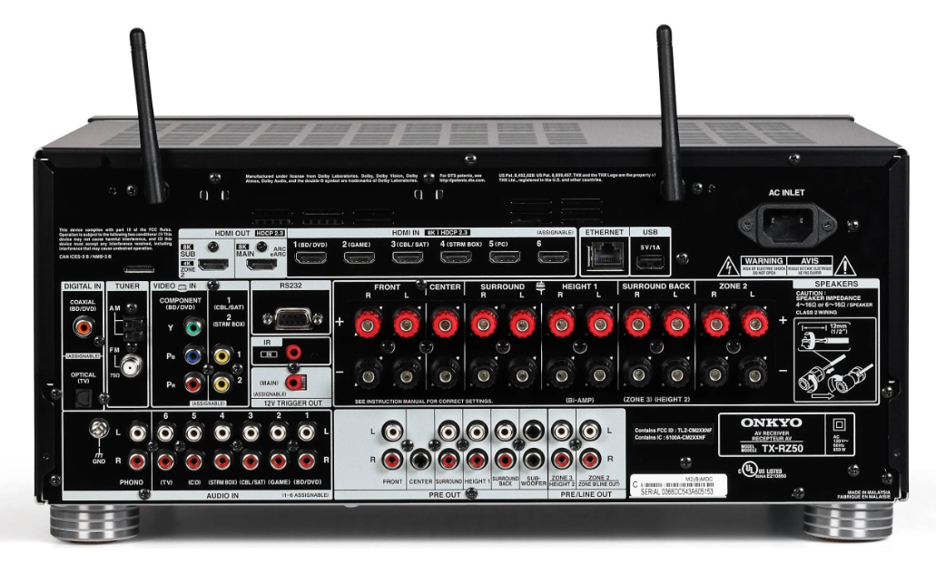 rz50 back.png