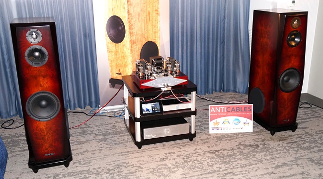 SalkSound SS 9.5 speakers.jpg