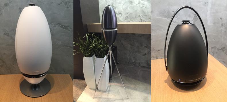 samsung_speakers.jpg