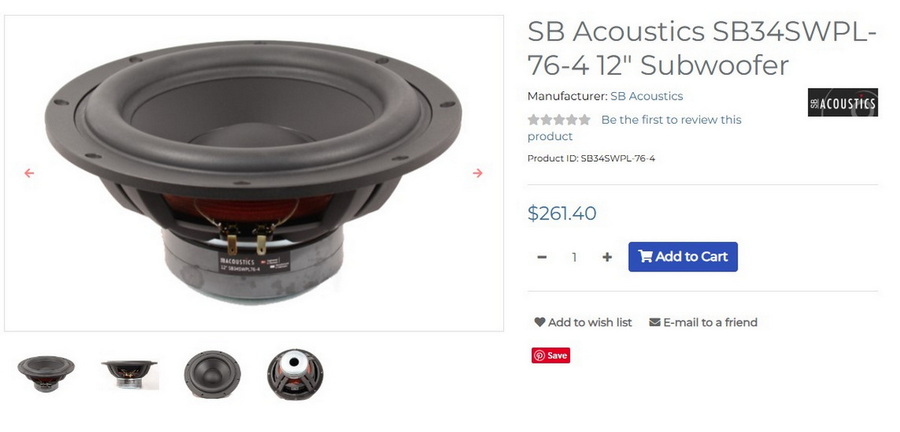 SB Acoustics SB34 SWPL-76-4_price.jpg