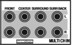 SC35 Multi-Channel Inputs.PNG