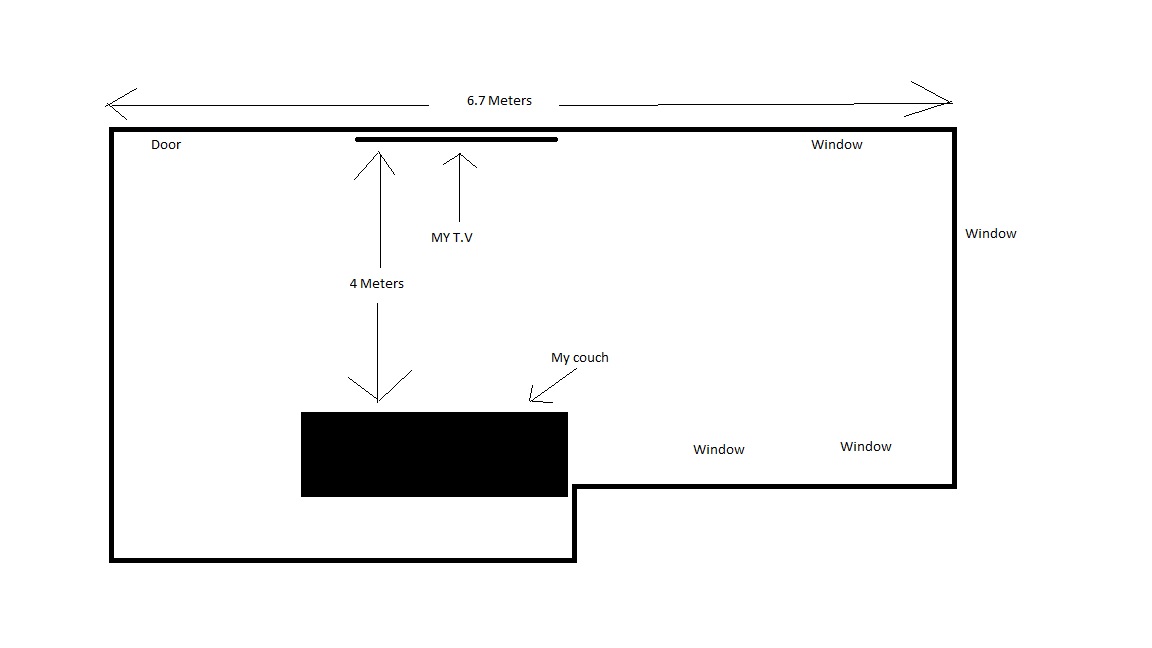 Scetch from the living room.jpg