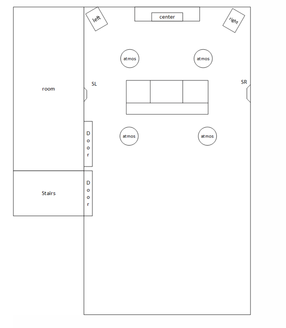 Screen Shot 2020-11-15 at 10.40.40 AM.png