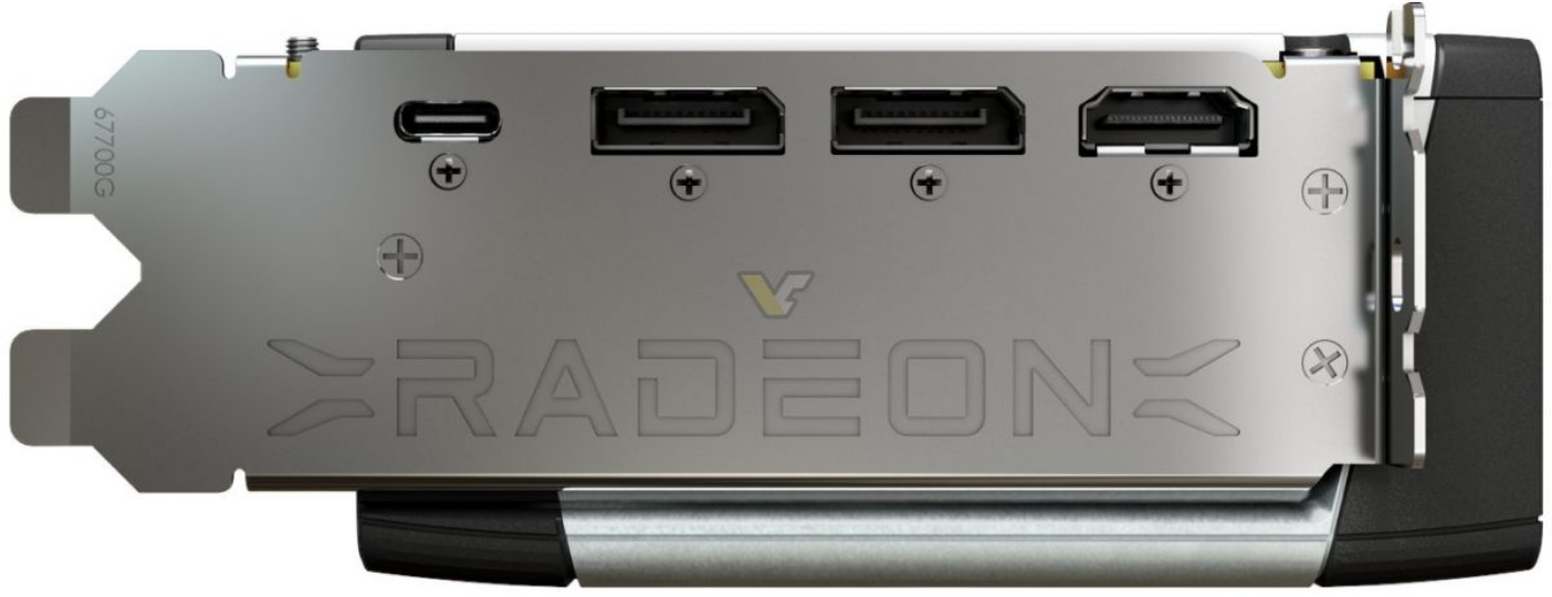Screenshot 2021-12-12 at 17-50-11 AMD Radeon RX 6800 XT.png
