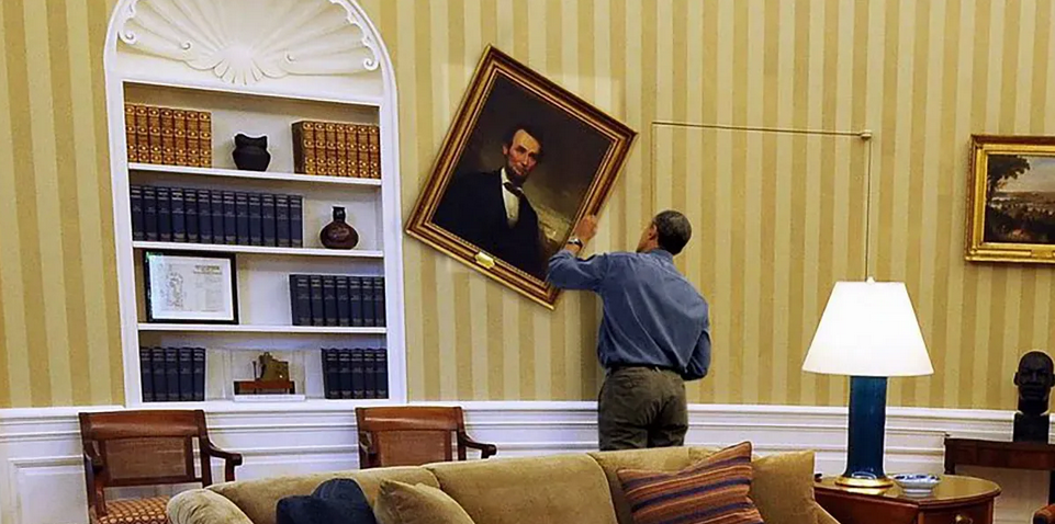 Screenshot 2023-08-12 at 21-04-45 obama-lincoln-oval-office-the-onion.jpg (WEBP Image 1200 × 6...png