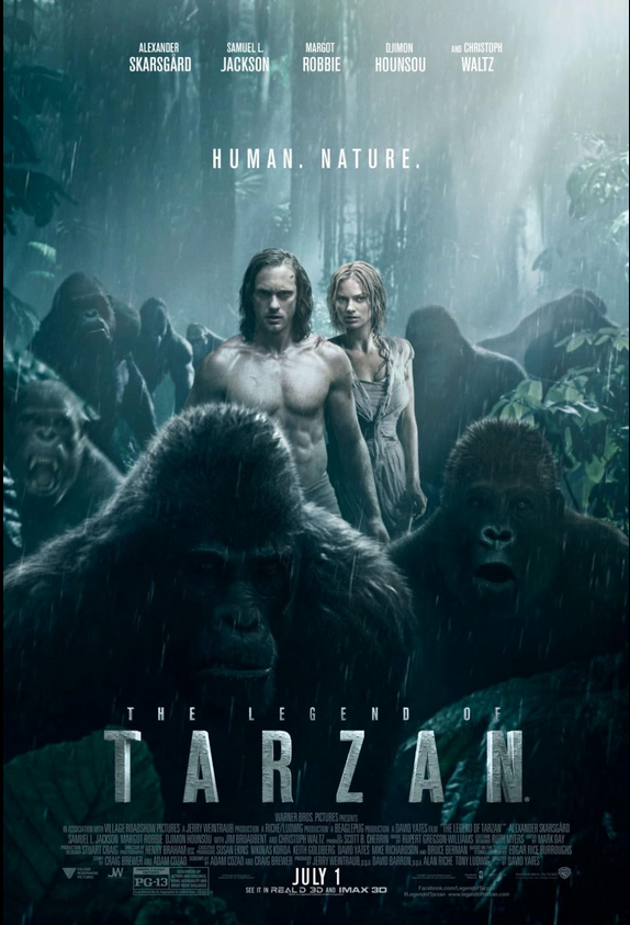 Screenshot 2024-09-25 at 22-21-44 The Legend of Tarzan (2016).png