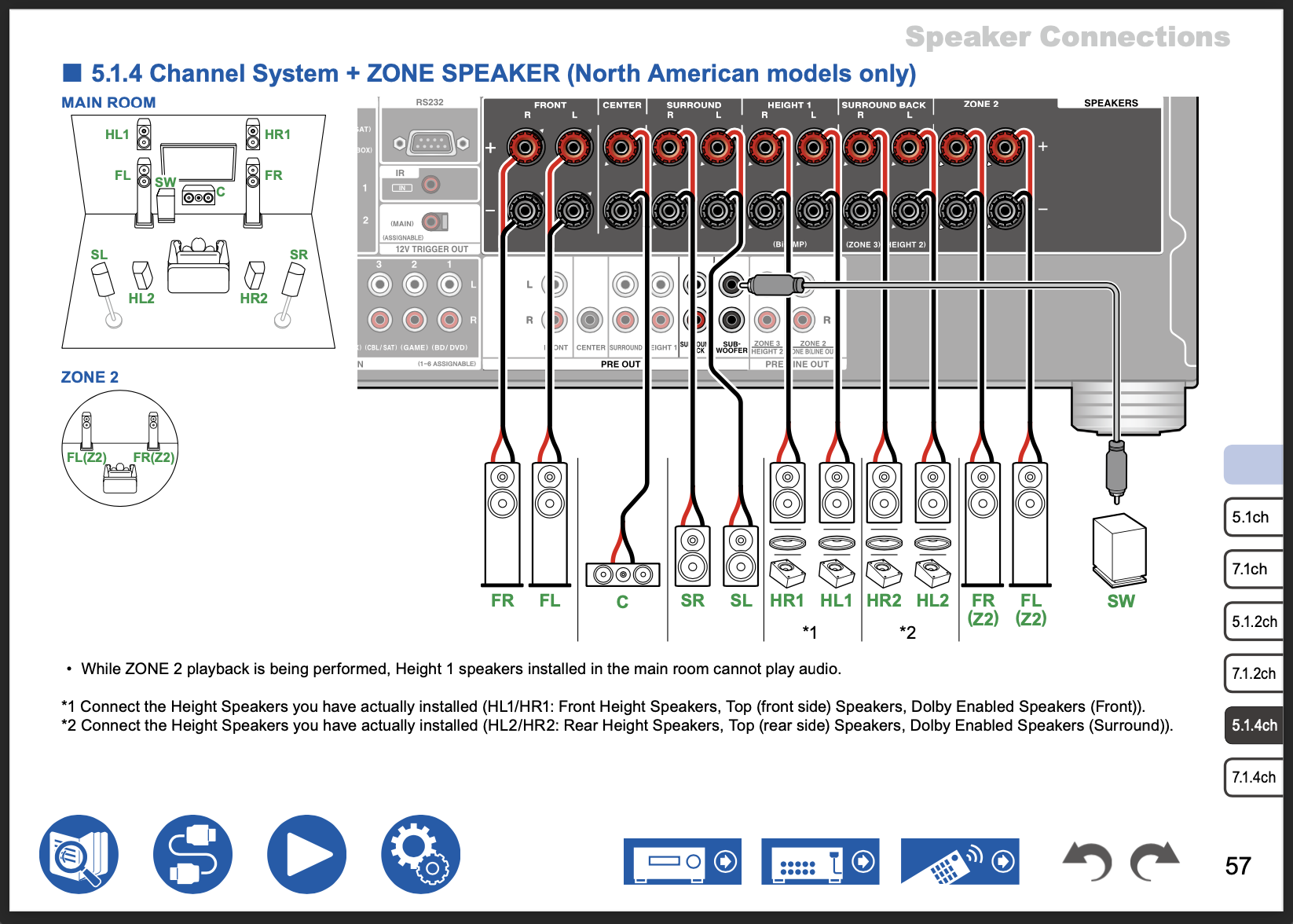 Screenshot 2024-11-19 at 7.20.06 AM.png