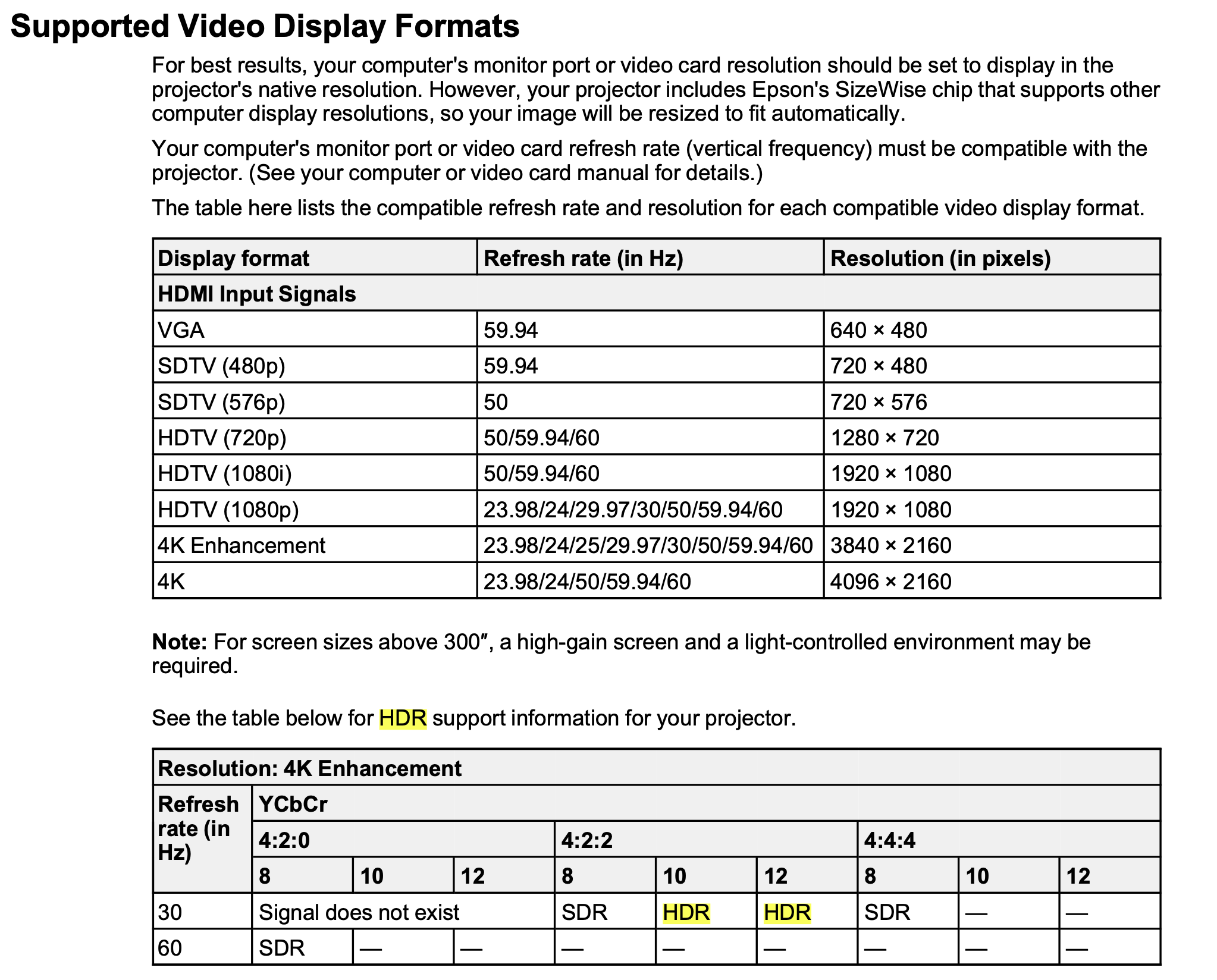 Screenshot 2024-12-10 at 12.06.03 PM.png