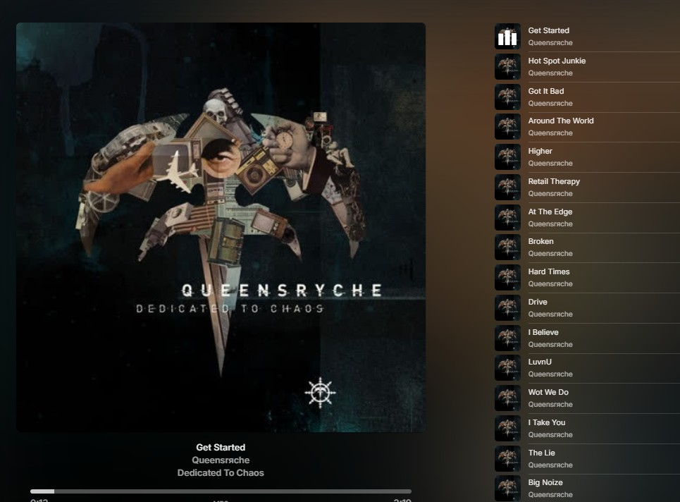 Screenshot 2025-07-07 102236.jpg