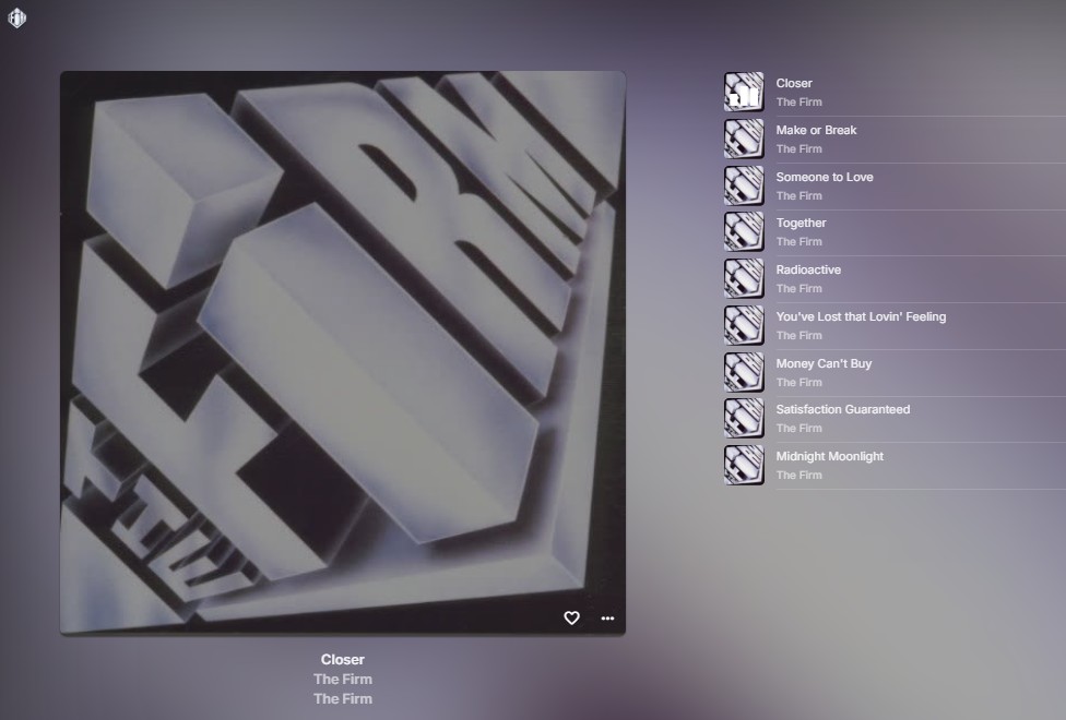 Screenshot 2025-07-17 110615.jpg