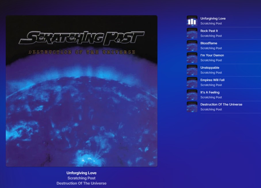 Screenshot 2025-07-25 025448.jpg