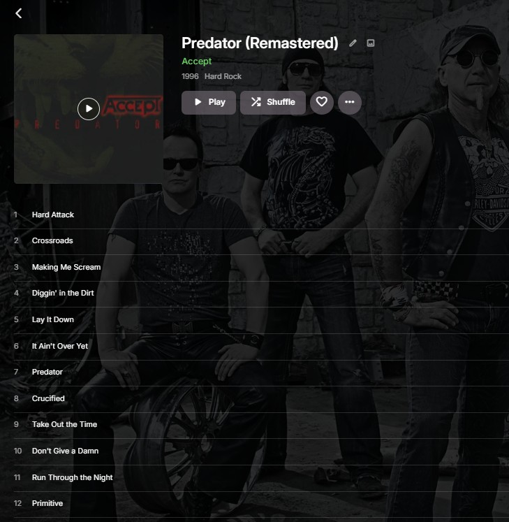 Screenshot 2025-09-09 170955.jpg